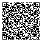 QR код "Белый парус"