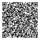 QR код "Мангуст"