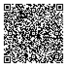 QR код "Qiwi"