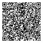 QR код "Кулинария"