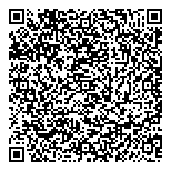 QR код "PODIUM Market"
