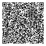 QR код "Baby Vip Zone"
