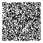 QR код "От Сафины"