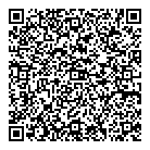 QR код "NAIL BAR"