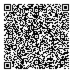 QR код "Солдат Удачи"