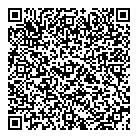 QR код "Томас"