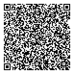 QR код "Росэлектрика"