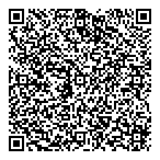 QR код "Ita Brands"