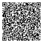 QR код "Ласточка"