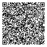 QR код "Mario Mikke"