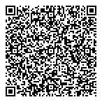 QR код "МАКСИ ГРУПП"