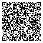 QR код "Умные вещи"