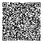 QR код "Магнит"