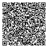 QR код "Кокетка"