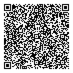 QR код "Линия"