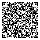 QR код "Салон оптики"