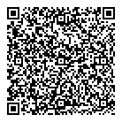 QR код "Шок-цена"