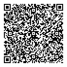 QR код "АТП-9"