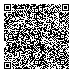QR код "Сити Мастер"
