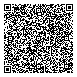 QR код "Sport Point"