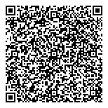 QR код "Sport Point"