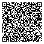 QR код "Peroni"