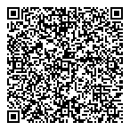 QR код "Офис Партнер"