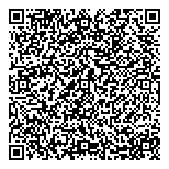 QR код "Акварель"