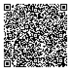 QR код "СССР"