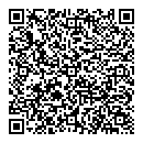 QR код "Спектр"