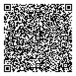 QR код "ОТ УМА House"