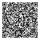 QR код "Фотоателье"