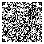 QR код "Garro"