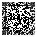 QR код "Авкатр"