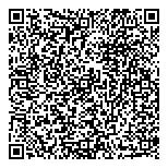 QR код "KraskiMarket"