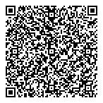 QR код "Турбору"