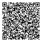 QR код "Пятерочка"