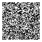 QR код "ОДЕОН групп"