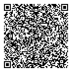 QR код "Кафе"