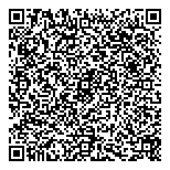 QR код "BELLITALIA"