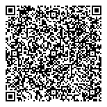 QR код "Bar BeerMood"