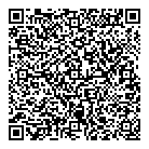 QR код "LaVINA"