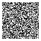 QR код "CHESTER"