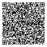 QR код "АтлантТехСнаб"