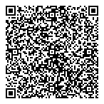 QR код "Re:Store"