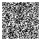 QR код "Цветной"