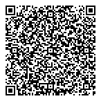 QR код "Toris"