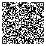 QR код "Le melange"