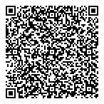 QR код "Qiwi"