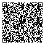 QR код "Туризм-Мир"